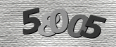 Captcha attēls