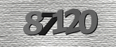Captcha attēls