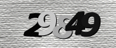 Captcha attēls