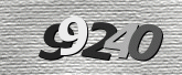 Captcha attēls