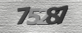 Captcha attēls