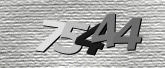 Captcha attēls