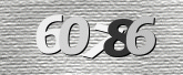 Captcha attēls
