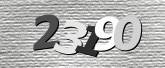 Captcha attēls