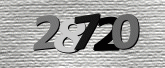 Captcha attēls