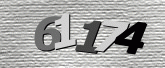Captcha attēls