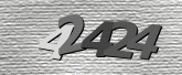 Captcha attēls