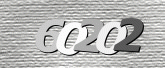 Captcha attēls