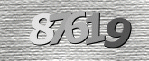 Captcha attēls