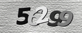 Captcha attēls