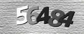 Captcha attēls