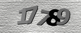 Captcha attēls