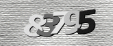 Captcha attēls