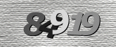 Captcha attēls