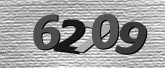 Captcha attēls
