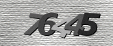 Captcha attēls
