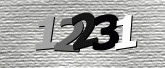 Captcha attēls