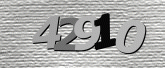 Captcha attēls