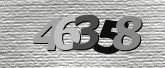 Captcha attēls