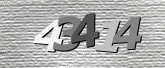 Captcha attēls