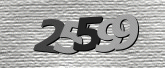 Captcha attēls