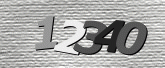 Captcha attēls