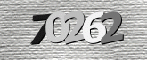 Captcha attēls