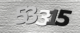 Captcha attēls