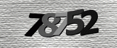 Captcha attēls