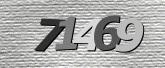 Captcha attēls