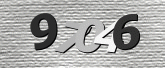Captcha attēls