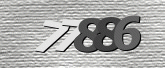 Captcha attēls