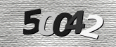 Captcha attēls