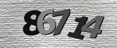 Captcha attēls