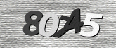 Captcha attēls