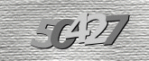 Captcha attēls