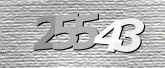 Captcha attēls