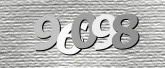 Captcha attēls