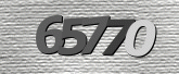 Captcha attēls