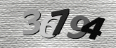 Captcha attēls