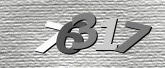 Captcha attēls
