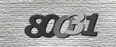 Captcha attēls