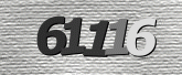 Captcha attēls