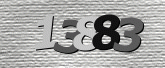 Captcha attēls