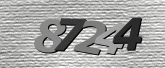 Captcha attēls