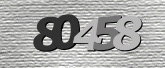Captcha attēls