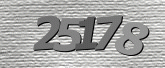Captcha attēls