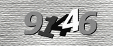Captcha attēls