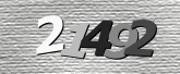 Captcha attēls