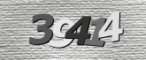 Captcha attēls
